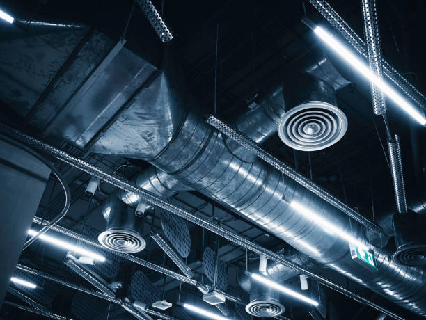 Best Seasonal HVAC Services in Duenweg, MO