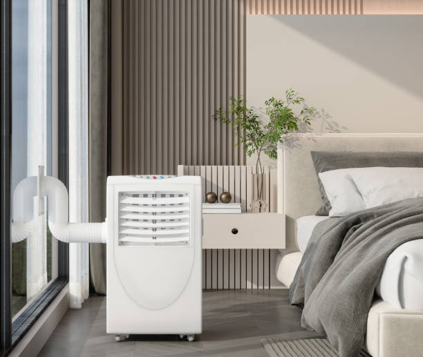 Best Energy-efficient HVAC Solutions in Duenweg, MO