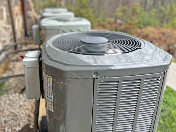 Best HVAC for Healthcare Facilities in Duenweg, MO