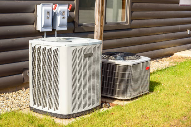 Best HVAC Supply and Distribution in Duenweg, MO