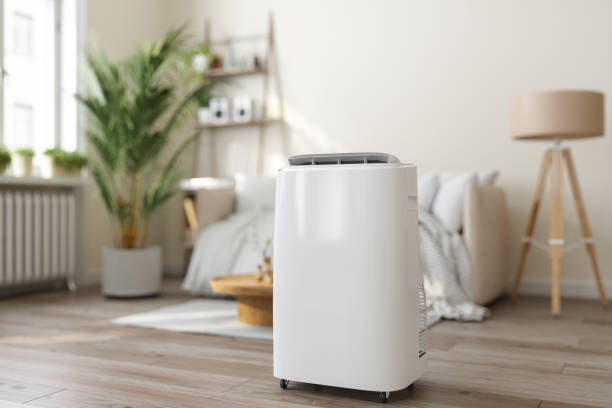 Best Emergency HVAC Services in Duenweg, MO